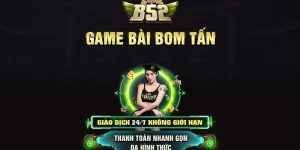 B52 Game Bài Tại 1xbet Đa Dạng, Mượt, Thưởng Minh Bạch
