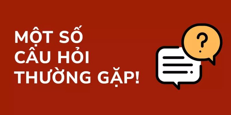Giao dịch diễn ra nhanh, rõ ràng và nhận thưởng dễ dàng