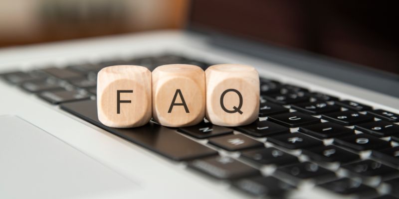 Câu hỏi thường gặp tại 1xbet tạo tài khoản và xác minh