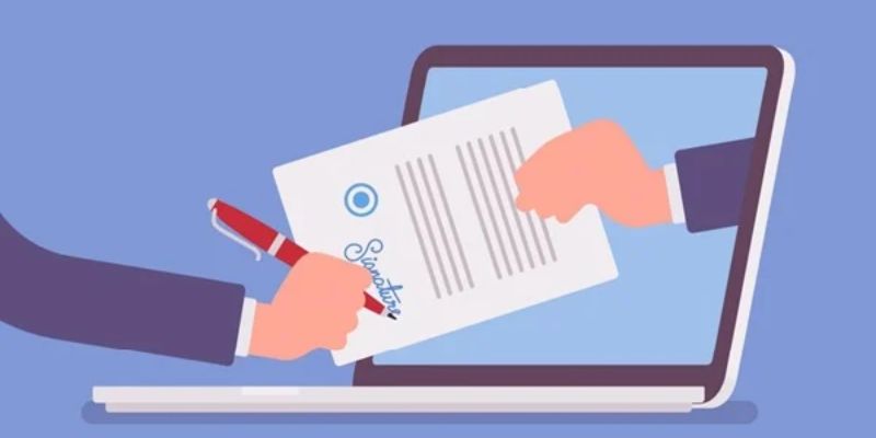 Quy định 1xbet áp dụng với toàn bộ tài khoản truy cập