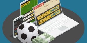 Kèo Bóng Đá Đêm Nay Tại 1xbet Cập Nhật Nhanh, Tỷ Lệ Rõ Ràng