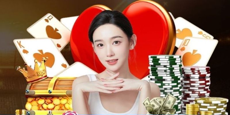 Khuyến mãi được áp dụng linh hoạt theo sản phẩm và lịch thi đấu