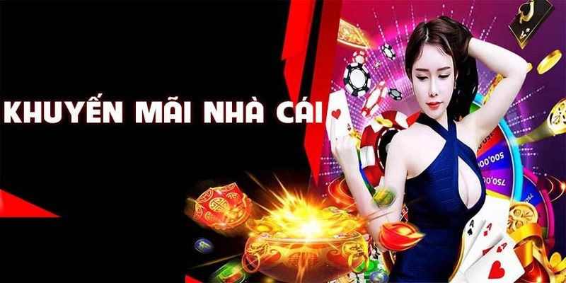 Khuyến mãi 1xbet hỗ trợ hội viên mới