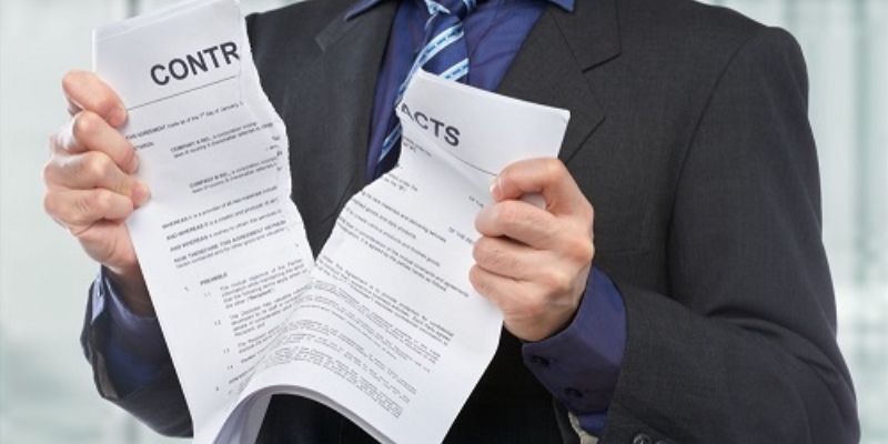 Chính sách miễn trách nhiệm 1xbet rõ ràng và cụ thể