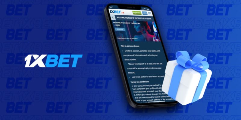 Tải app 1xbet giúp truy cập an toàn và thuận tiện