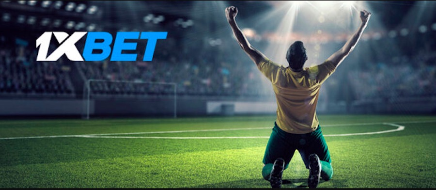 Cá cược thể thao tại 1xbet – Tỷ lệ ăn cao gặp dữ liệu thông minh
